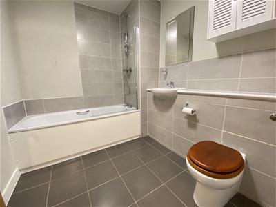 Picture 10
